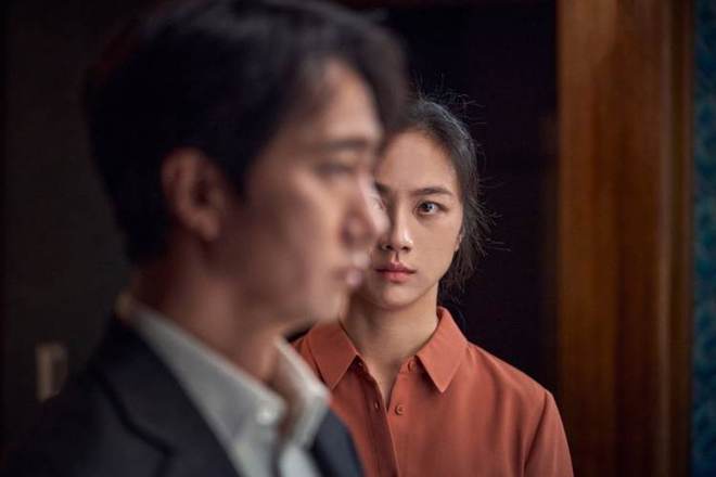 「假分手惯犯」,心里都有个小剧本