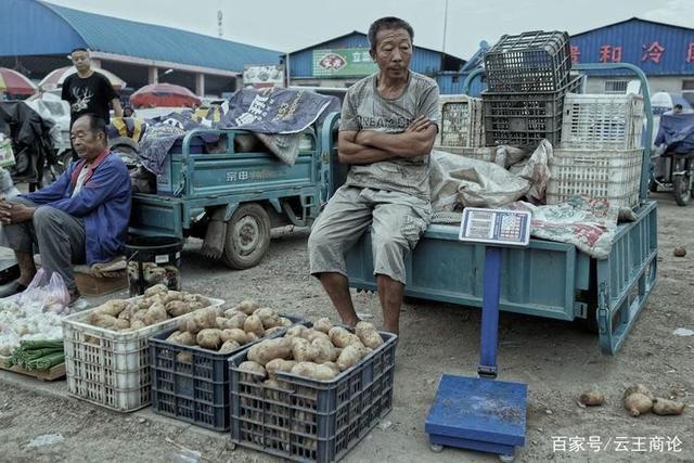 为何现在的生意很难做?3种原因很现实,普通人又该如何应对?