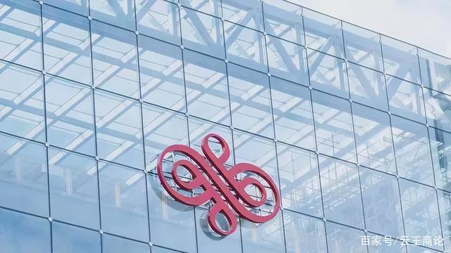 负债超90亿!国产奢侈品牌如意走向崩溃,国风当道为何仍难成气候