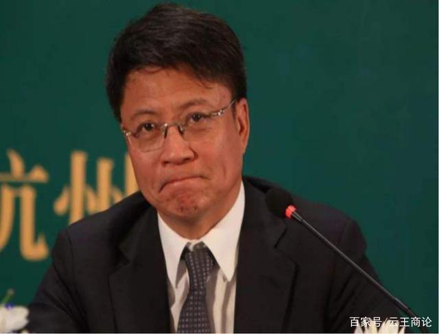 融创多楼盘停工!150亿入股乐视、632亿接盘万达的孙宏斌怎么了?