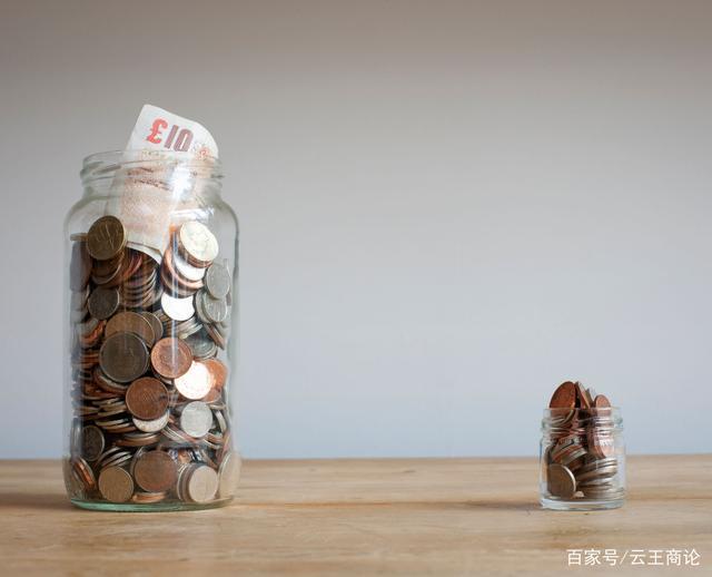 4年后就要退休了,单位却突然拿60万来买断工龄,是否同意?