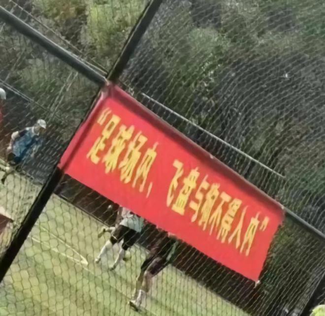 一线城市的快乐,我感受不到