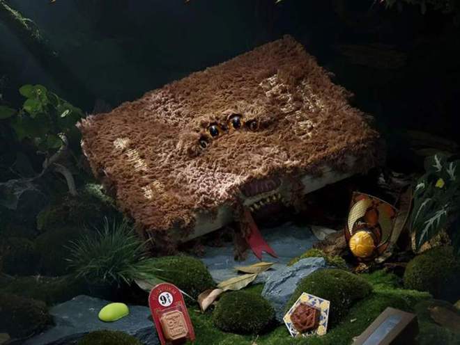 最赚钱的IP，翻车最狠？