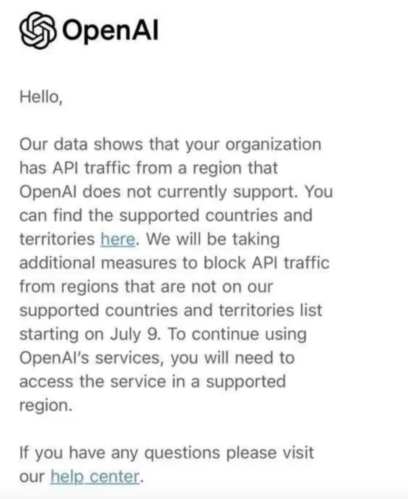 OpenAI刺破了中国AI的幻想