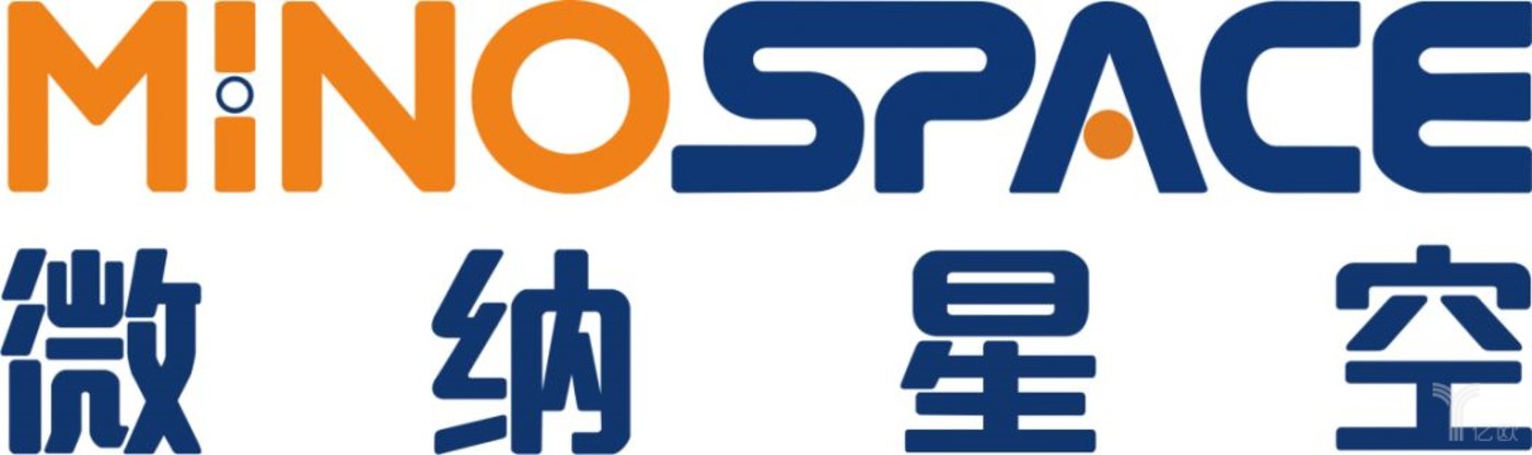 商业航天加速崛起,微纳星空完成10亿元C1轮融资