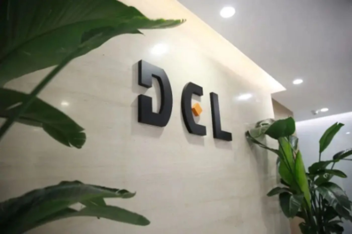 逆周期、抗风险，「困境投资」正在受到关注