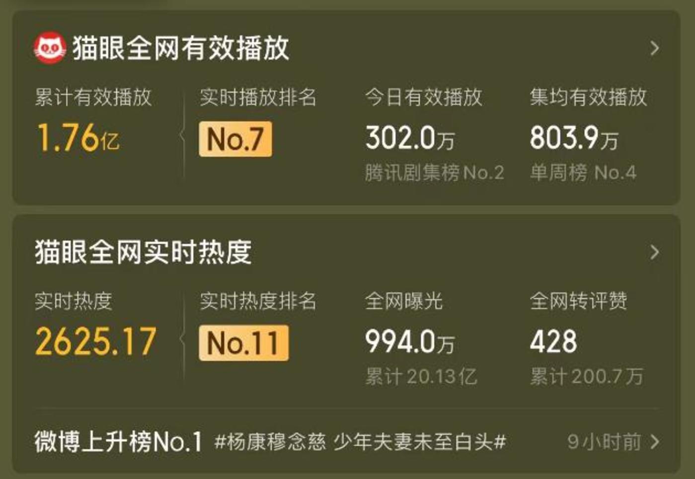 《金庸武侠世界》:改编得挺好,下次别改了