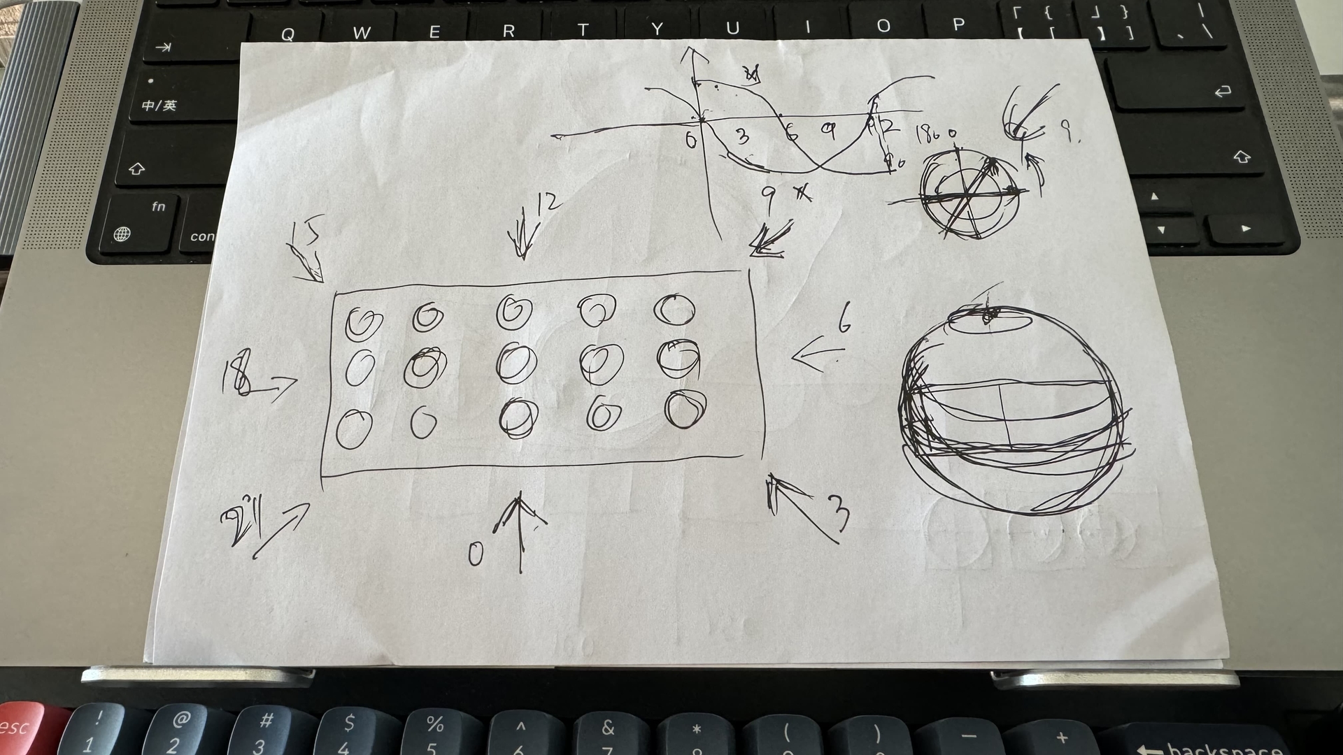 独立开发周记 71：做饭比做 App 有意思多了