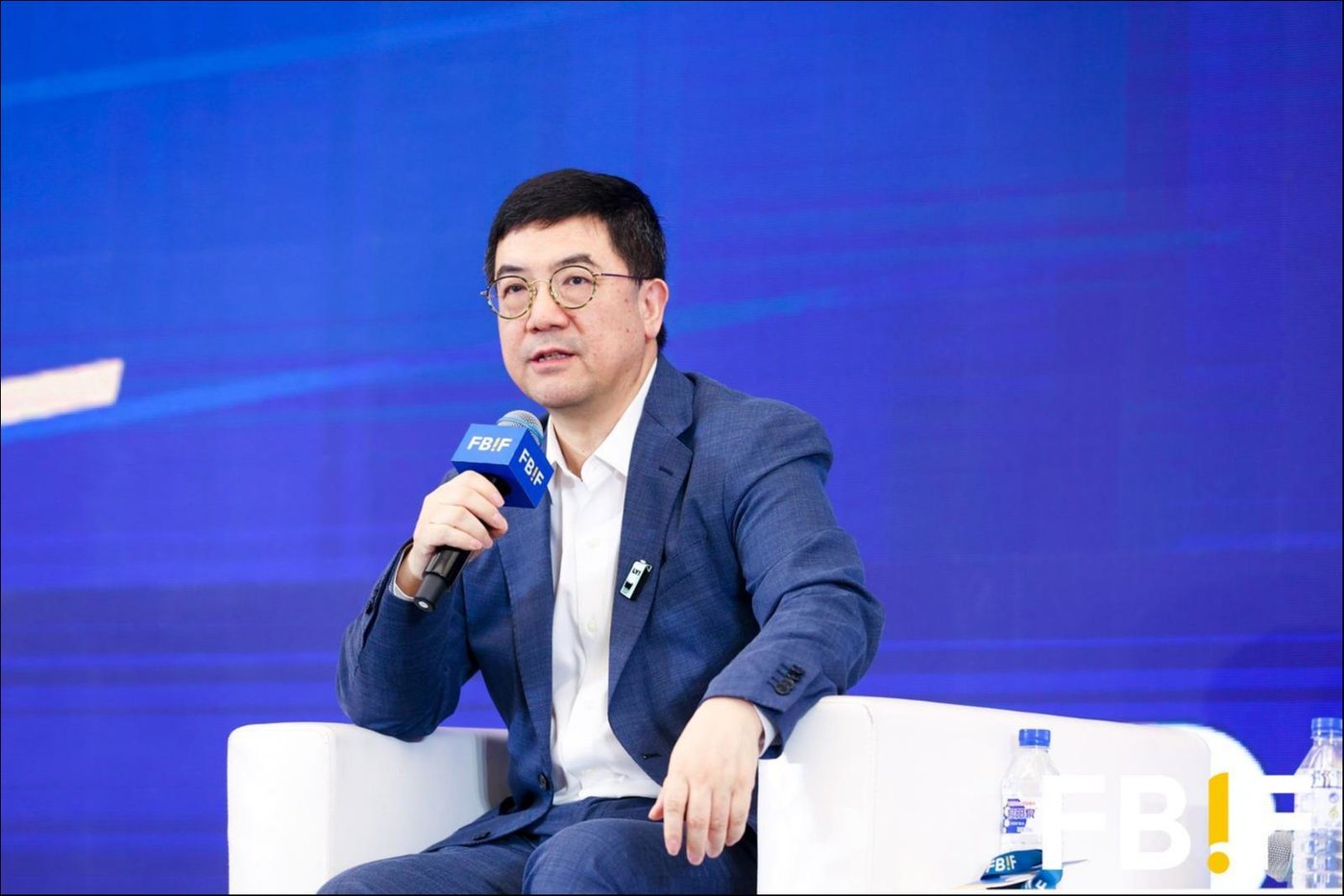 十亿杯燕麦拿铁的背后，OATLY能否让燕麦奶消费常态化