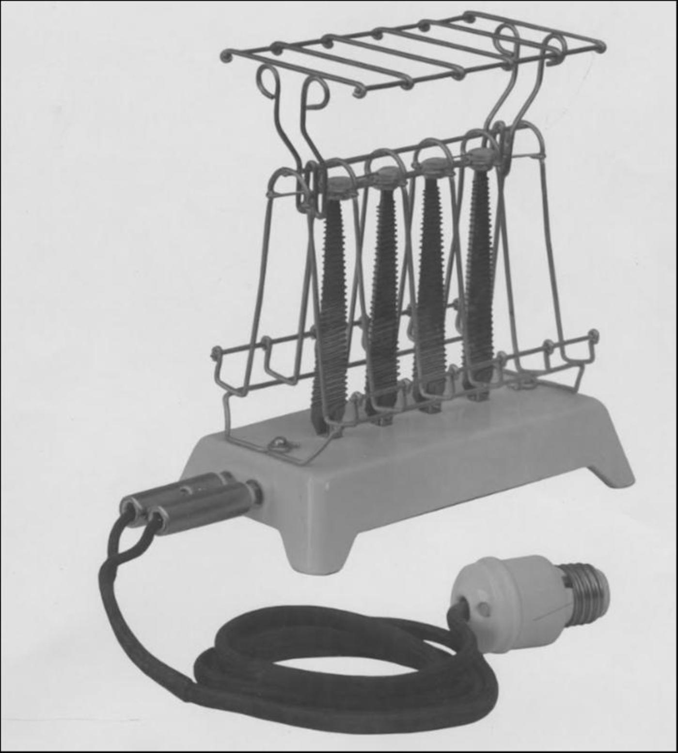 嵌入式家电，为何「难嵌入」？ | 钛媒体深度