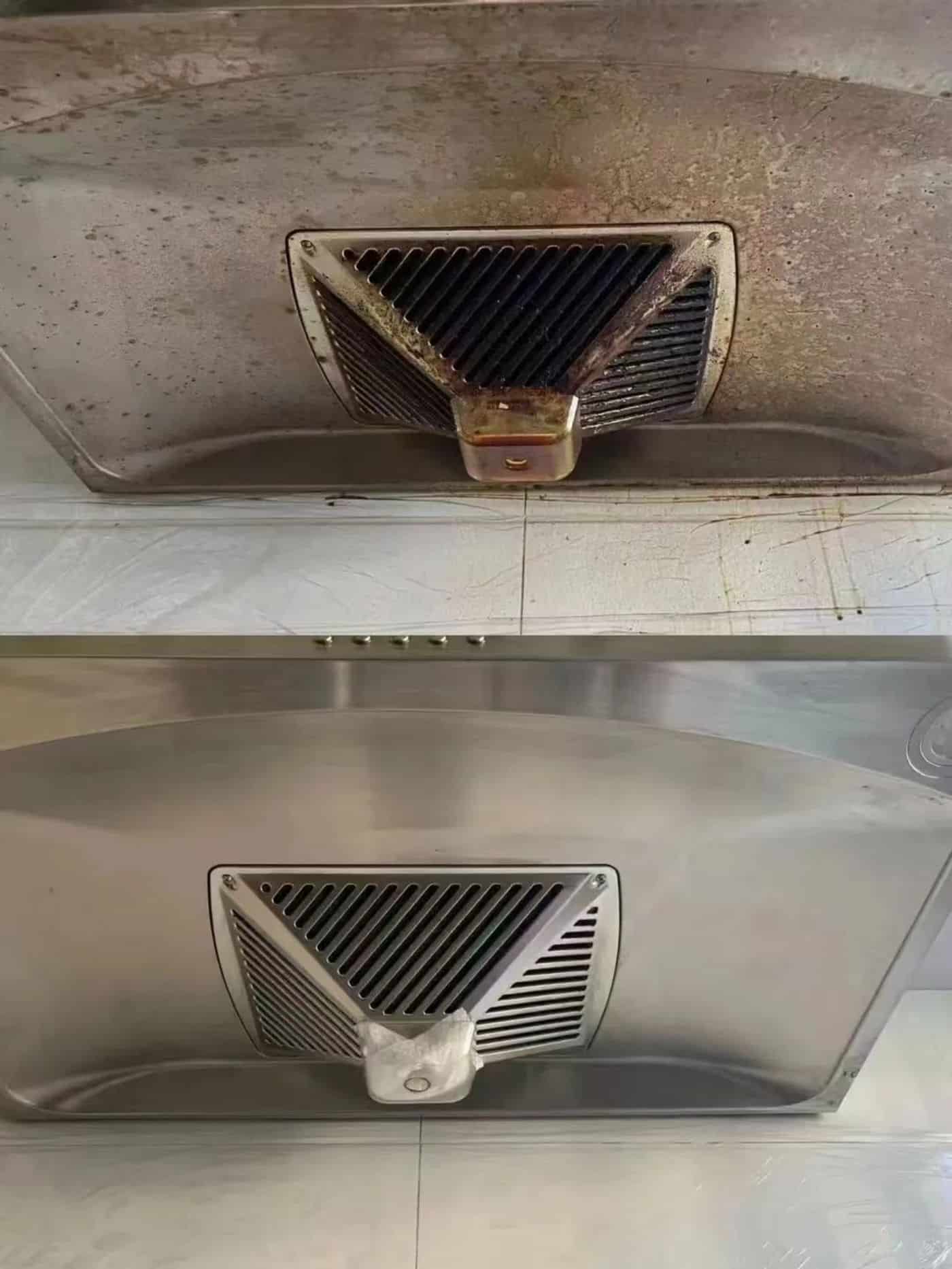 看起来「淡淡的」年轻人，在你看不到的地方展露锋芒