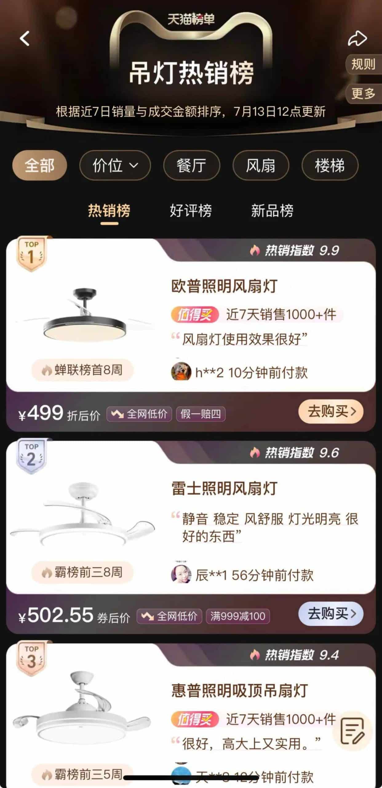 高温带火了这个「老生意」，有商家单品爆卖3000万