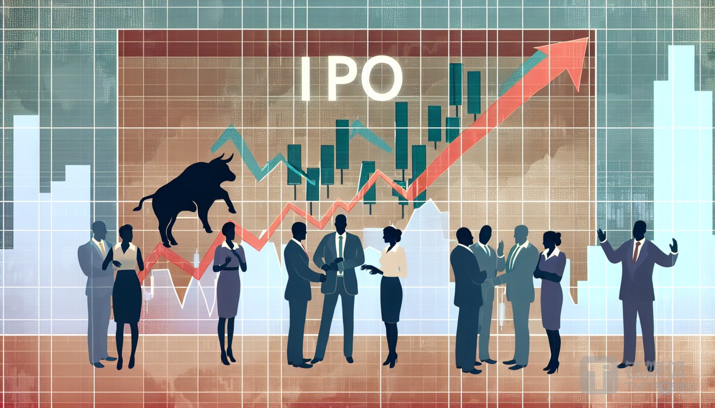 瑞克科技:委托未成立的公司进行研发,产能过剩还欲大举扩产|IPO观察