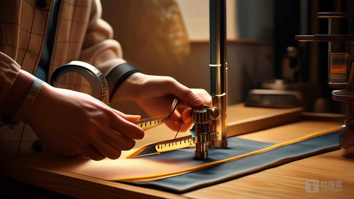 美尔雅：跨界煤炭业务真实性存疑，关联方疑似化身客户与供应商