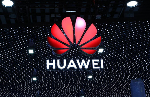 信通院完成华为鸿蒙内核自主成熟度等级认证：100% 自主研发 颁发A级证书