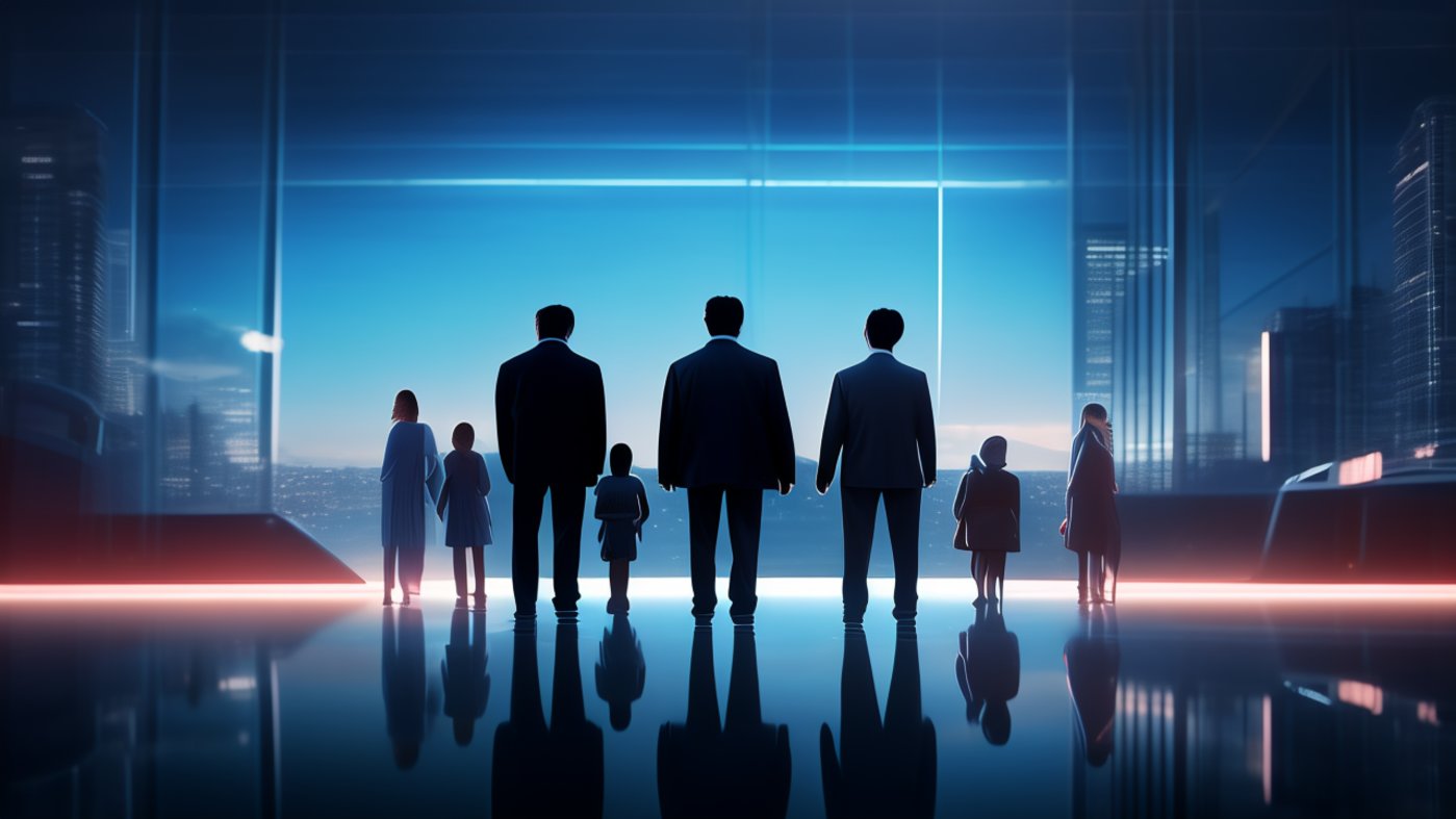 宗馥莉动了谁的「蛋糕」，辞职是战略分歧还是意气用事？