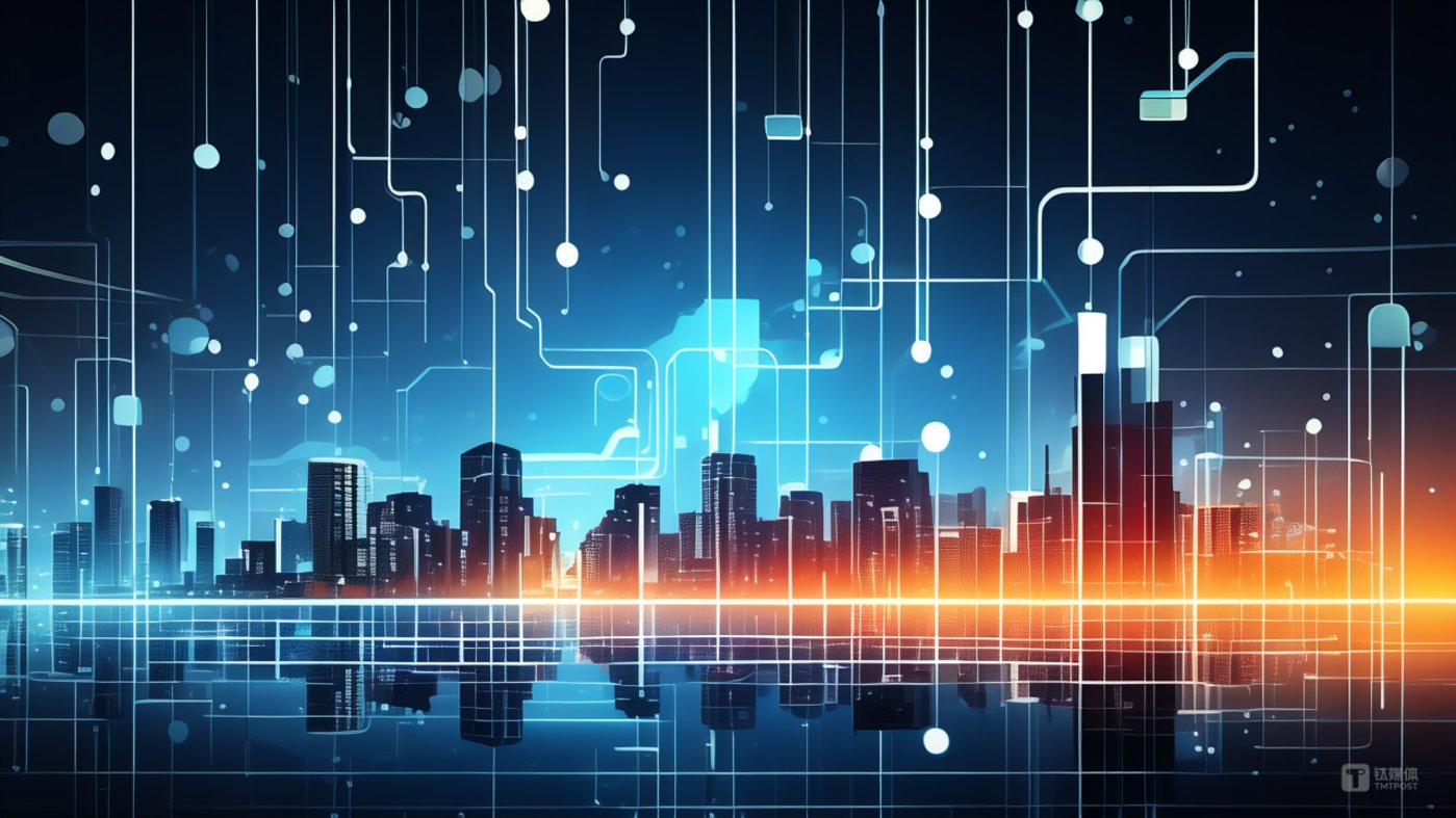 AI时代的安全挑战：如何用好AI这把「双刃剑」？