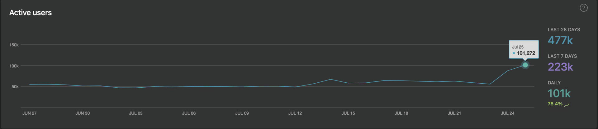 互联网十年龙（牢）套 (笼) 就到此结束吧