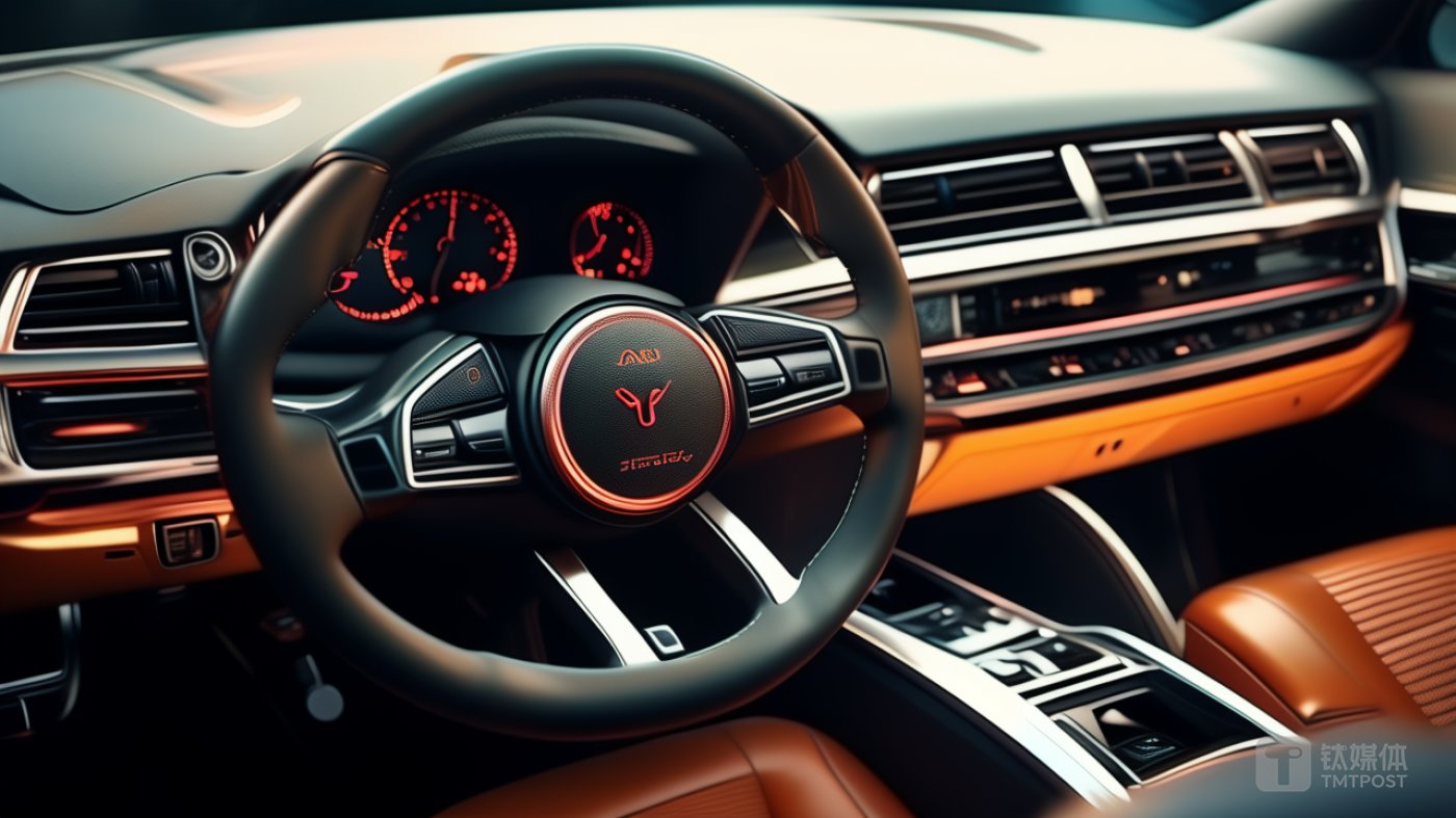 蓝黛科技转型再审视：日益「贫血」成效甚微，新能源募投项目延期1年