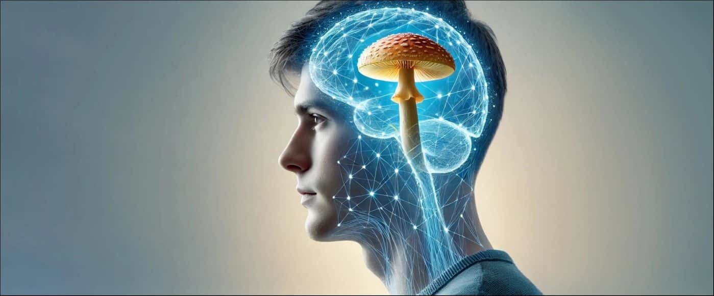 天桥脑科学研究院与《科学》杂志、上海市精神卫生中心在沪举办" 人工智能与心理健康" 国际论坛