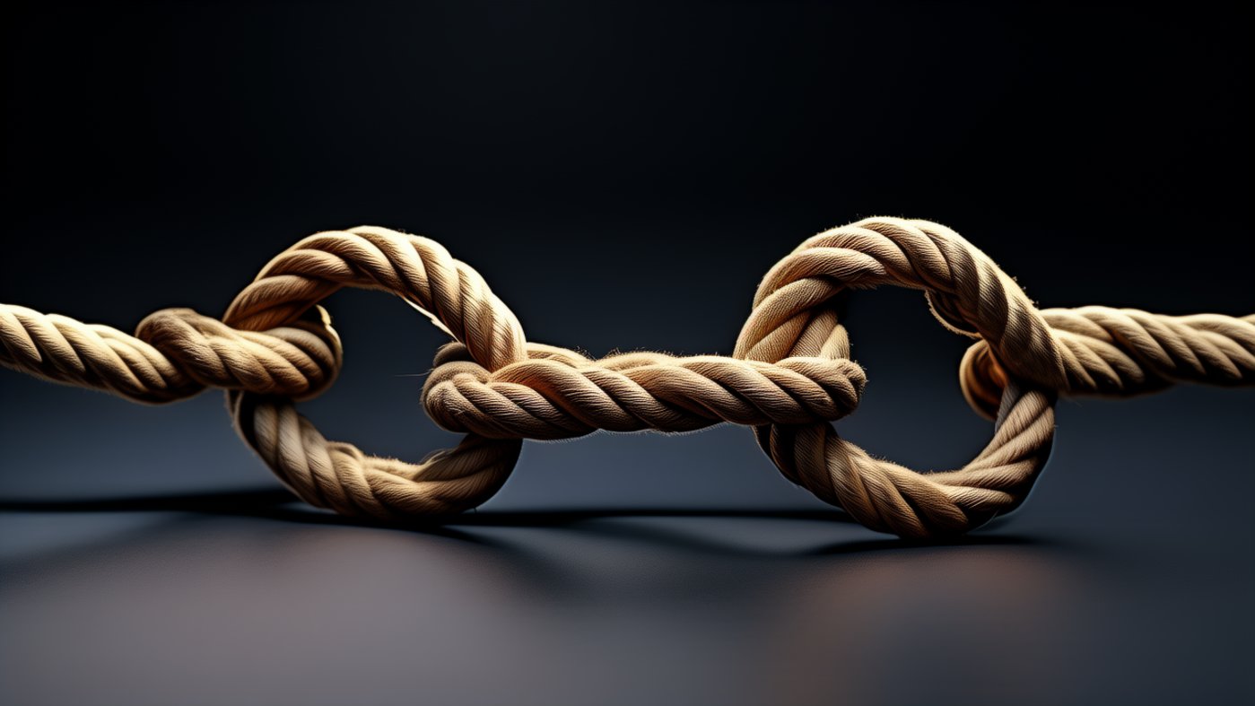 投资9年血亏，股东怒斥丹化科技前次定增「作假」追诉赔偿超1.3亿元