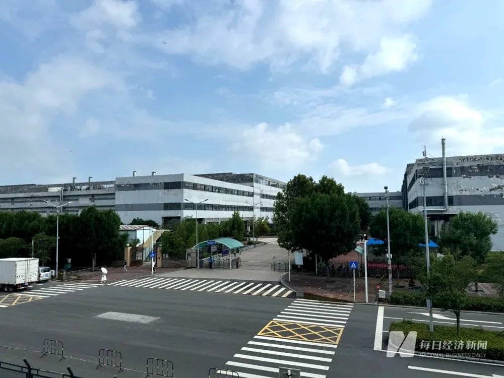 富士康「掉头」，对河南意味着什么