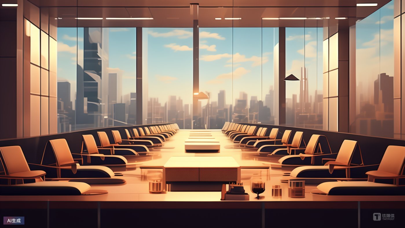 兆新股份扭亏背后：旧债遗局未解，董事会「霸王条款」自封出路？| 金桂财经深度