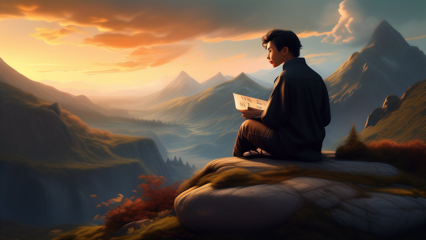 融资路上的妖魔鬼怪：一位董事长的心酸融资史 | 金桂财经创投家