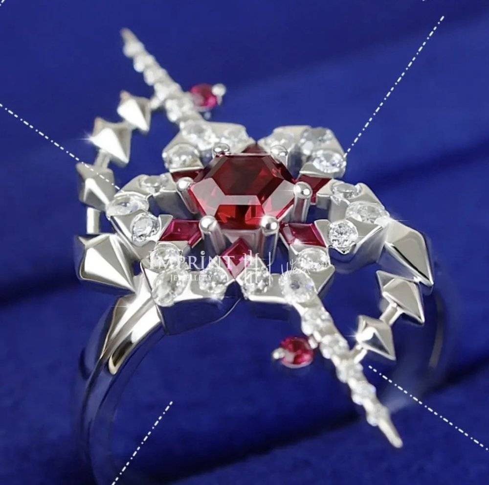 氪金一万，养不活我的赛博男友