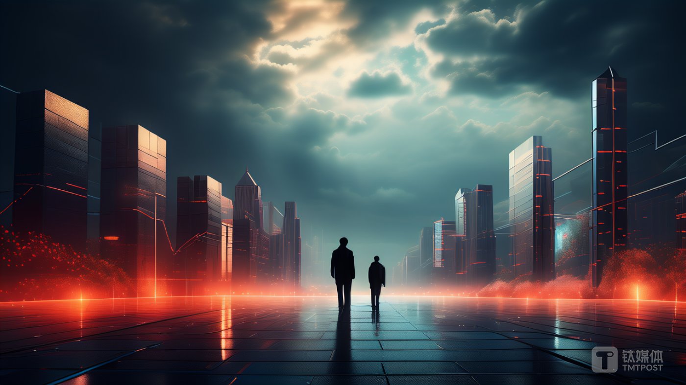 首例国企转债违约获中山国资「兜底」，正股面值退市危机仍待解