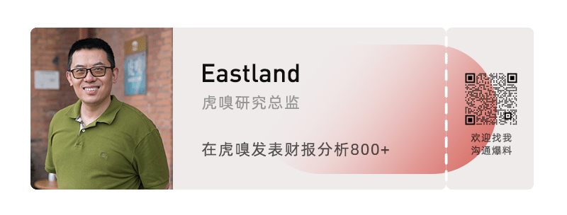 华为不走险路