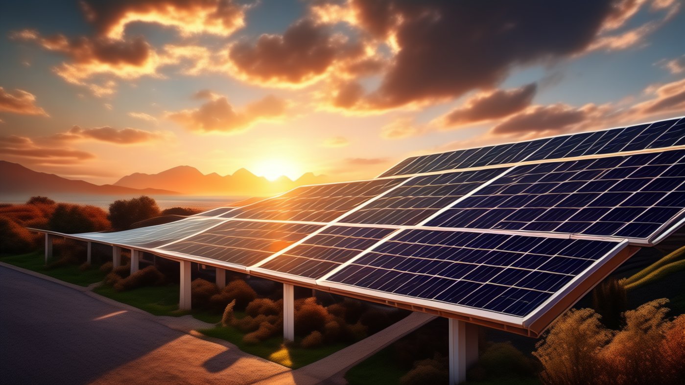 亚玛顿二次重组折戟：「自封后路式」收购方案留隐患，一体化受阻盈利困局短期难解