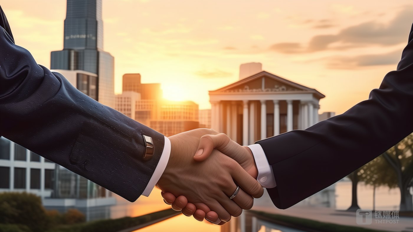 「王佳佳案」引出的法院与保险公司合作争议 | 金桂财经金融