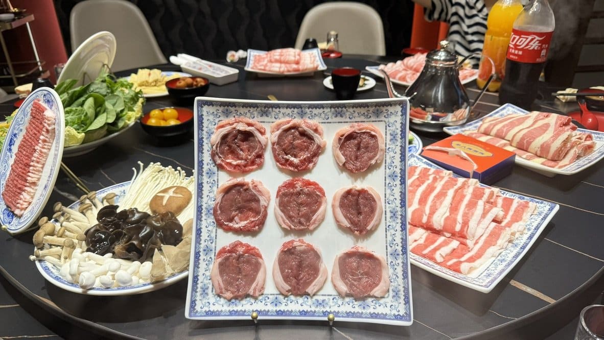 独立开发周记 79：第一次录英文 vlog