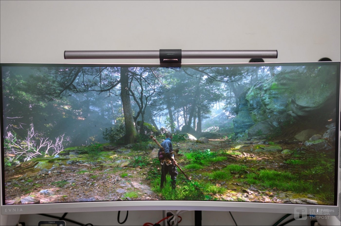 为了玩《黑神话：悟空》，我竟然自学了组装电脑？ | 钛极客