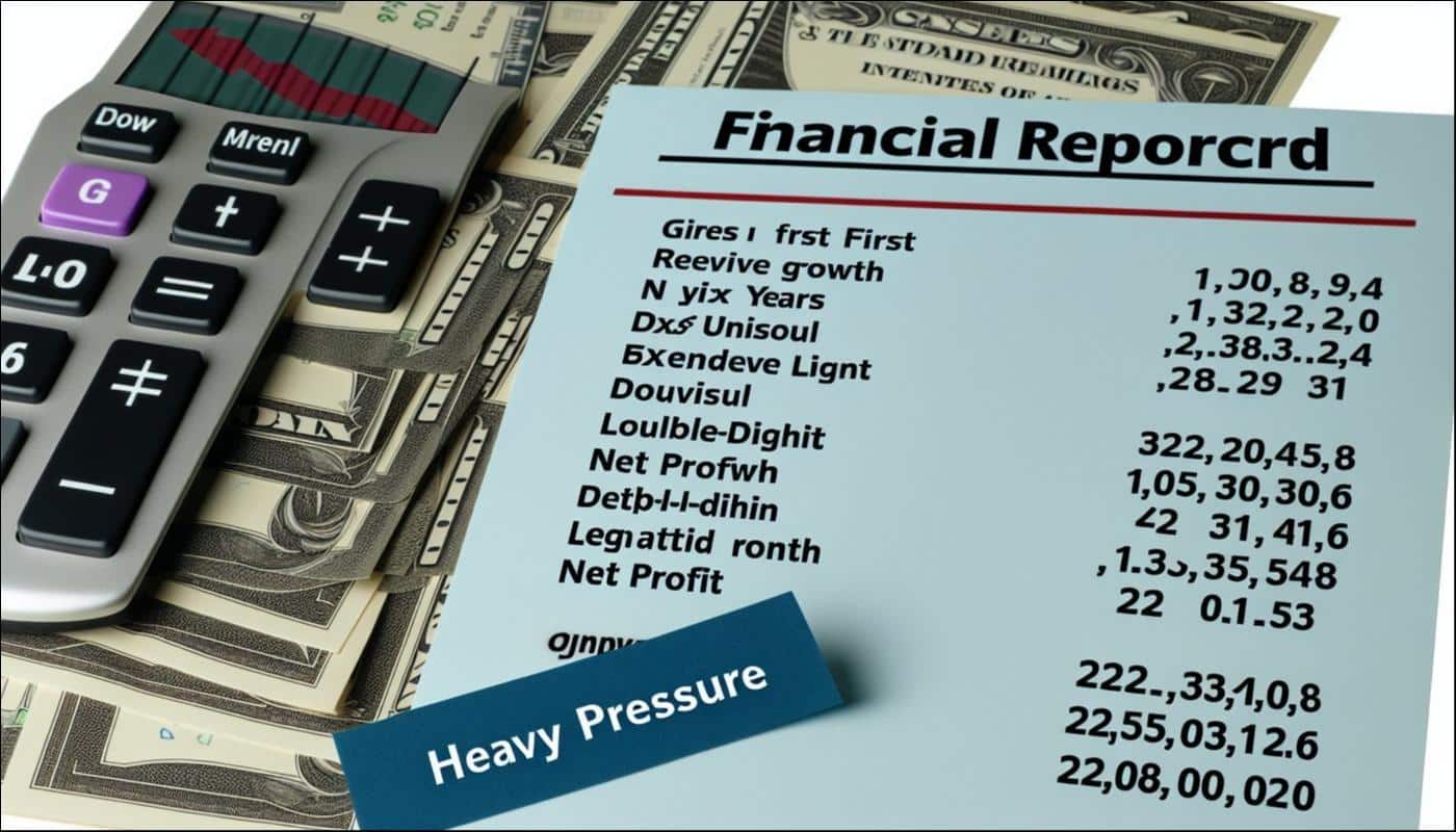 上半年，兴业银行在广东亏了15亿 ｜ 金桂财经金融