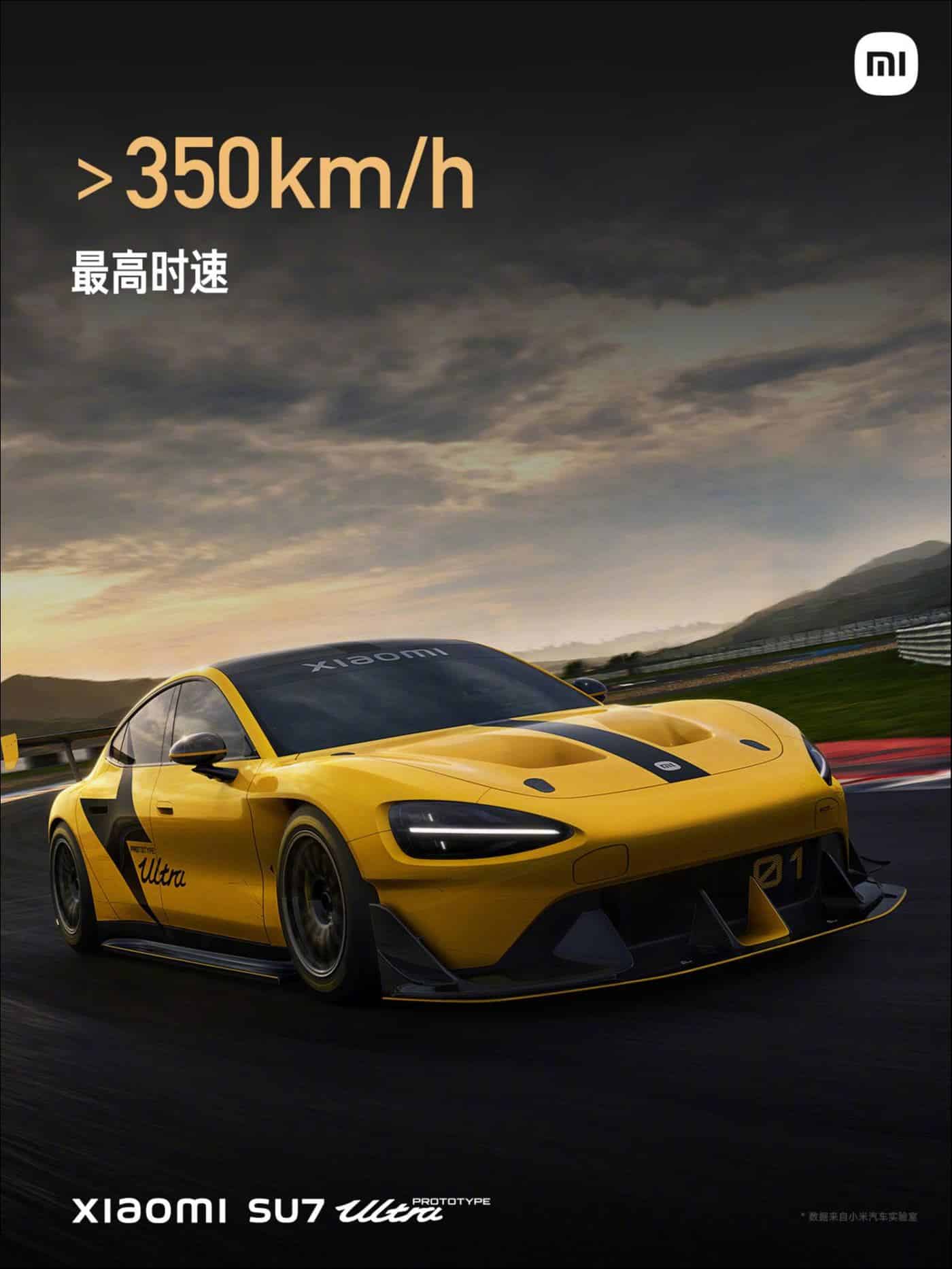 Xiaomi Execs Remain Upbeat on EV Despite 1.8 Billion Yuan Loss in Q2