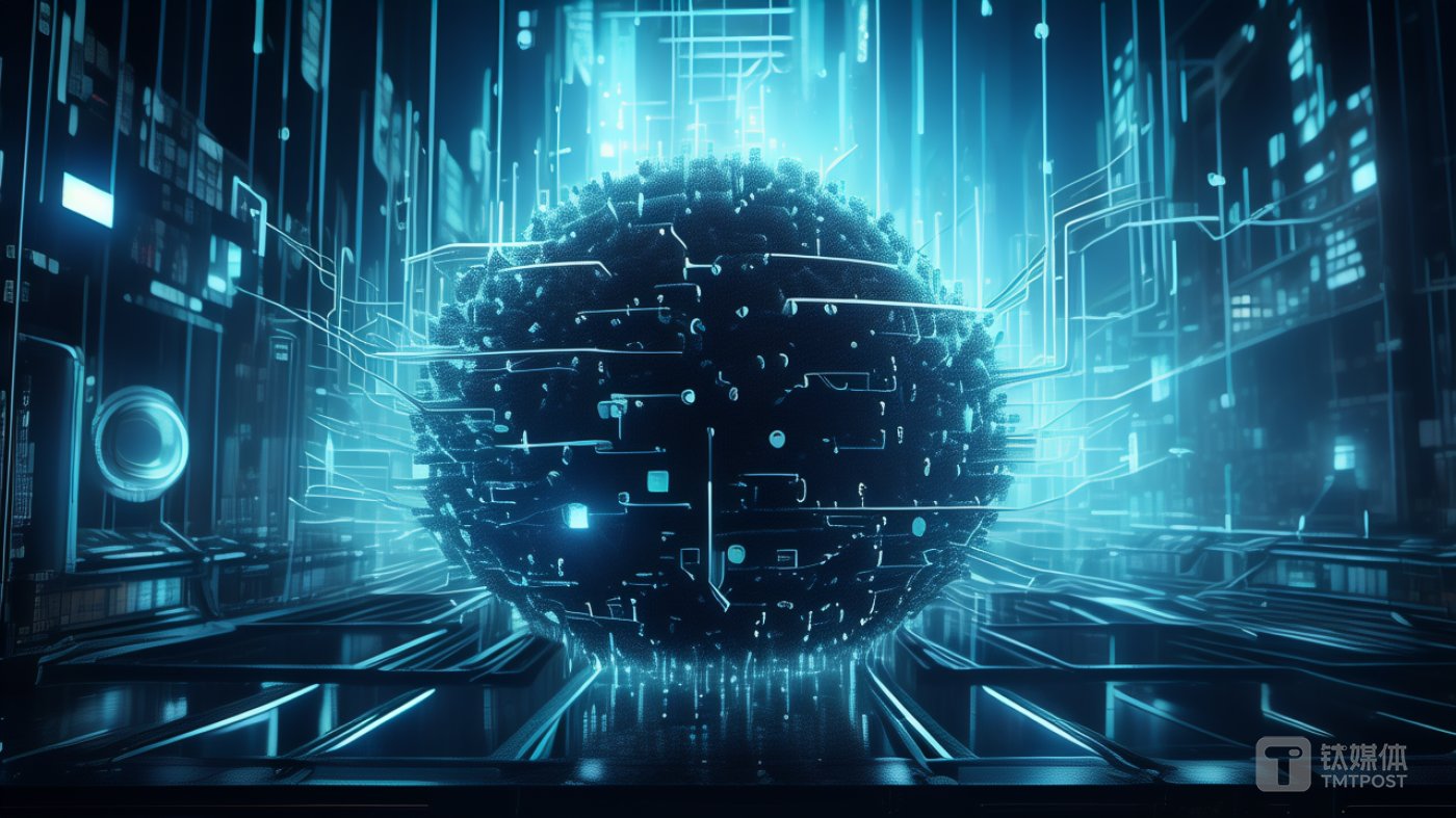 一夜28万次DDoS攻击，致《黑神话：悟空》玩家无法登录