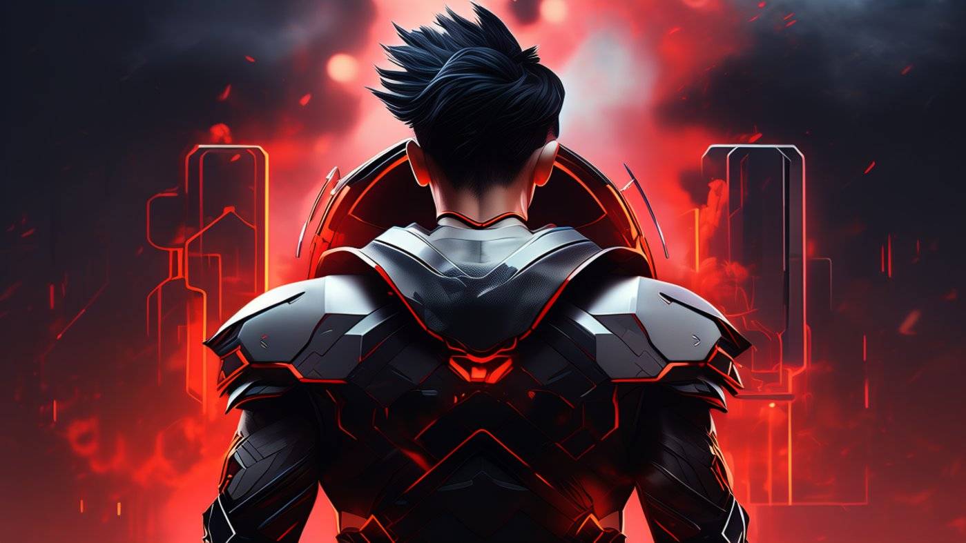 《黑神话：悟空》爆火「挤崩」steam，以后打游戏还得先买个保险？｜钛媒体金融