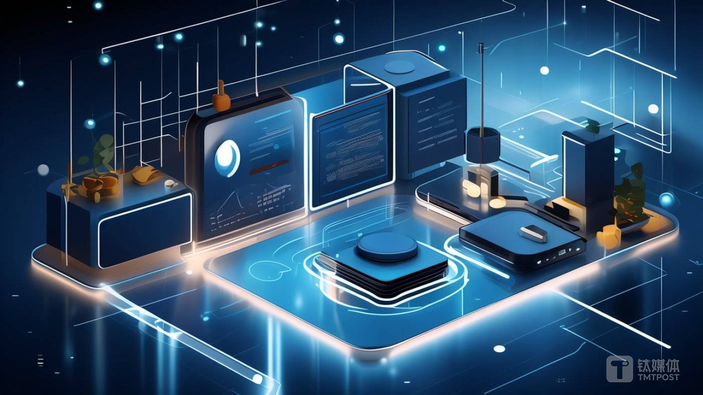 家居家装行业打造电销大模型，精准营销对话轮次提升83% | 创新场景