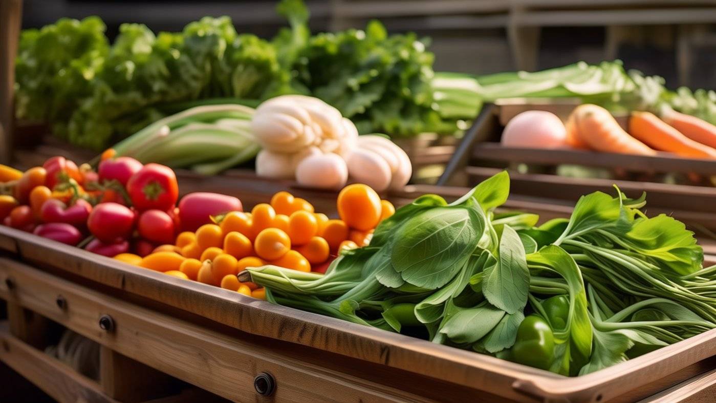 「白菜价」不再是便宜的代名词，以后吃火锅只能涮肉了？