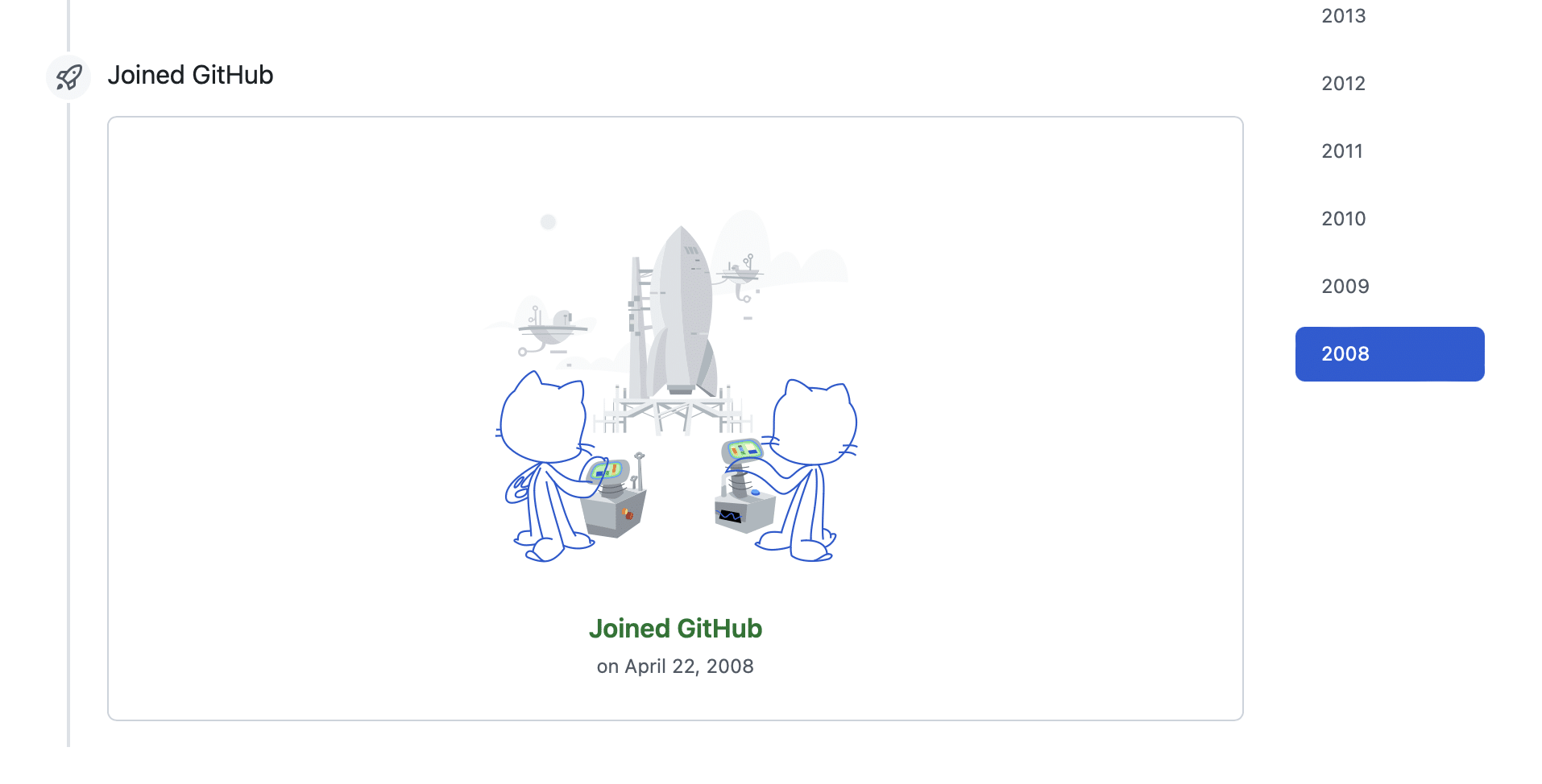 开始了！在这里分享和记录我的出海开荒之旅 ---【大型连载】第 000 篇