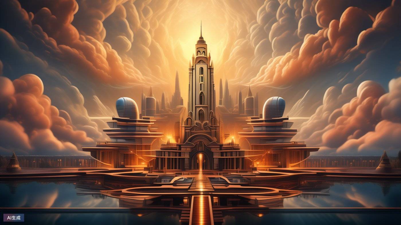 北交所发布IPO审核最新指引，固化成熟监管经验，提升上市过程可预测性｜金桂财经金融