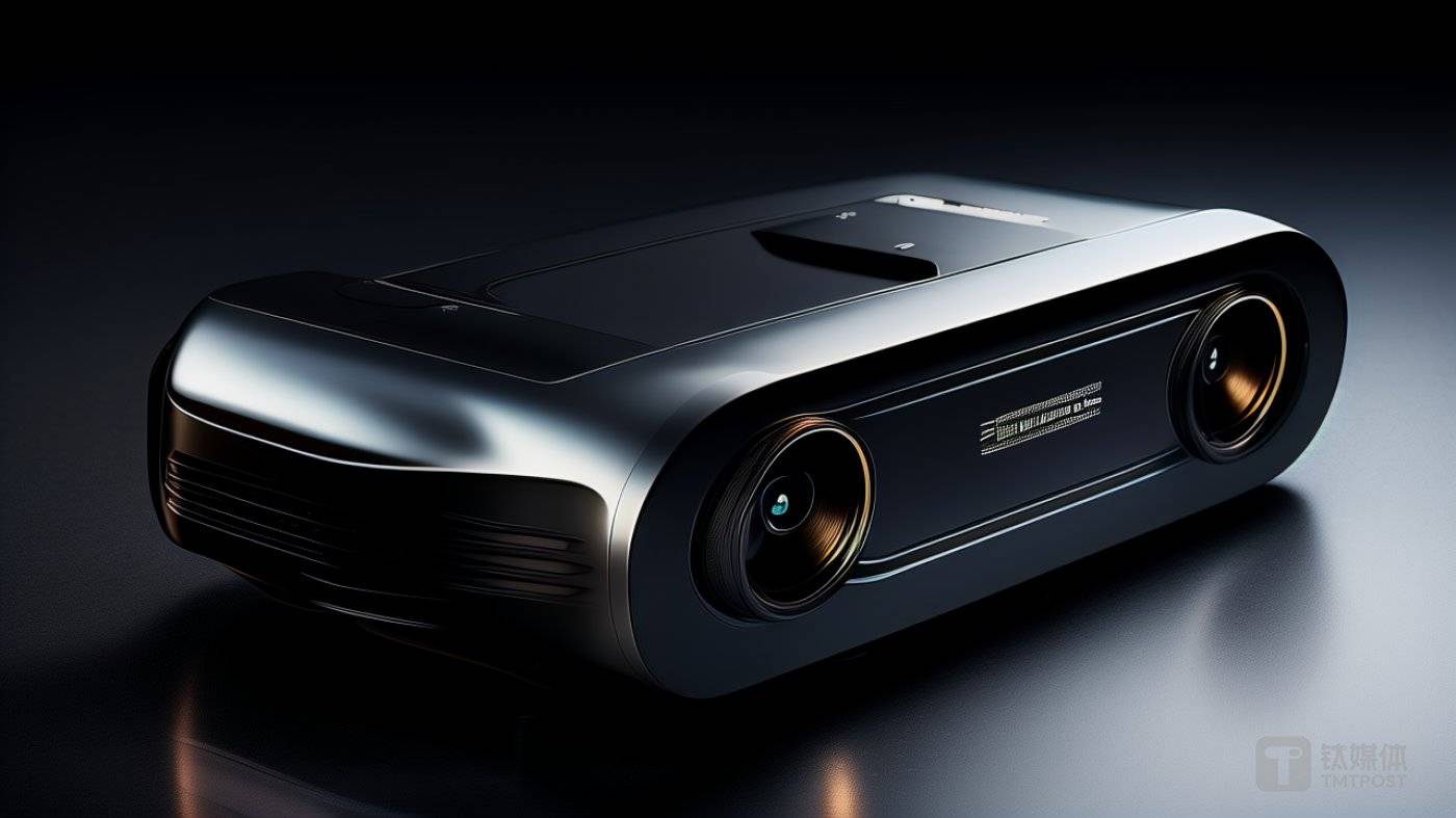 「靠车吃饭」转型行路难，光峰科技上半年净利润下滑85.44% | 看财报