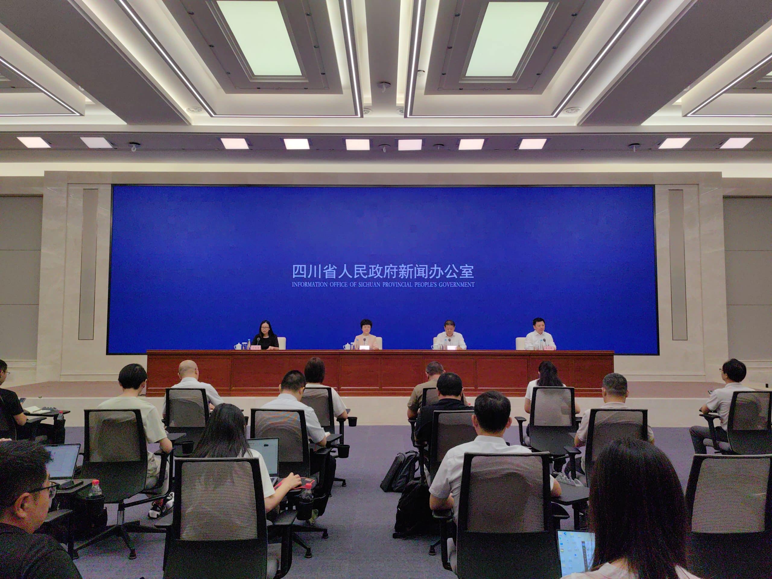 2024世界动力电池大会将于9月1日开幕，宁德时代领衔180余家企业参展