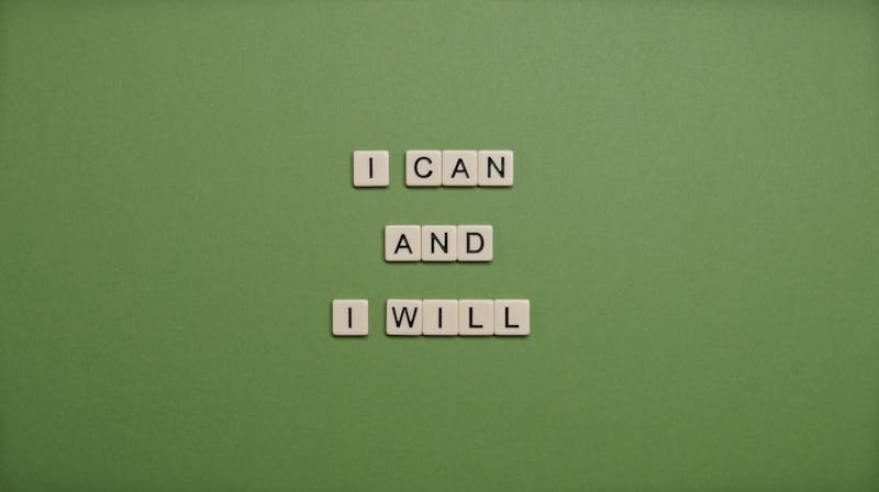 程序员自由创业周记 #39：做了一场 13 个月的梦