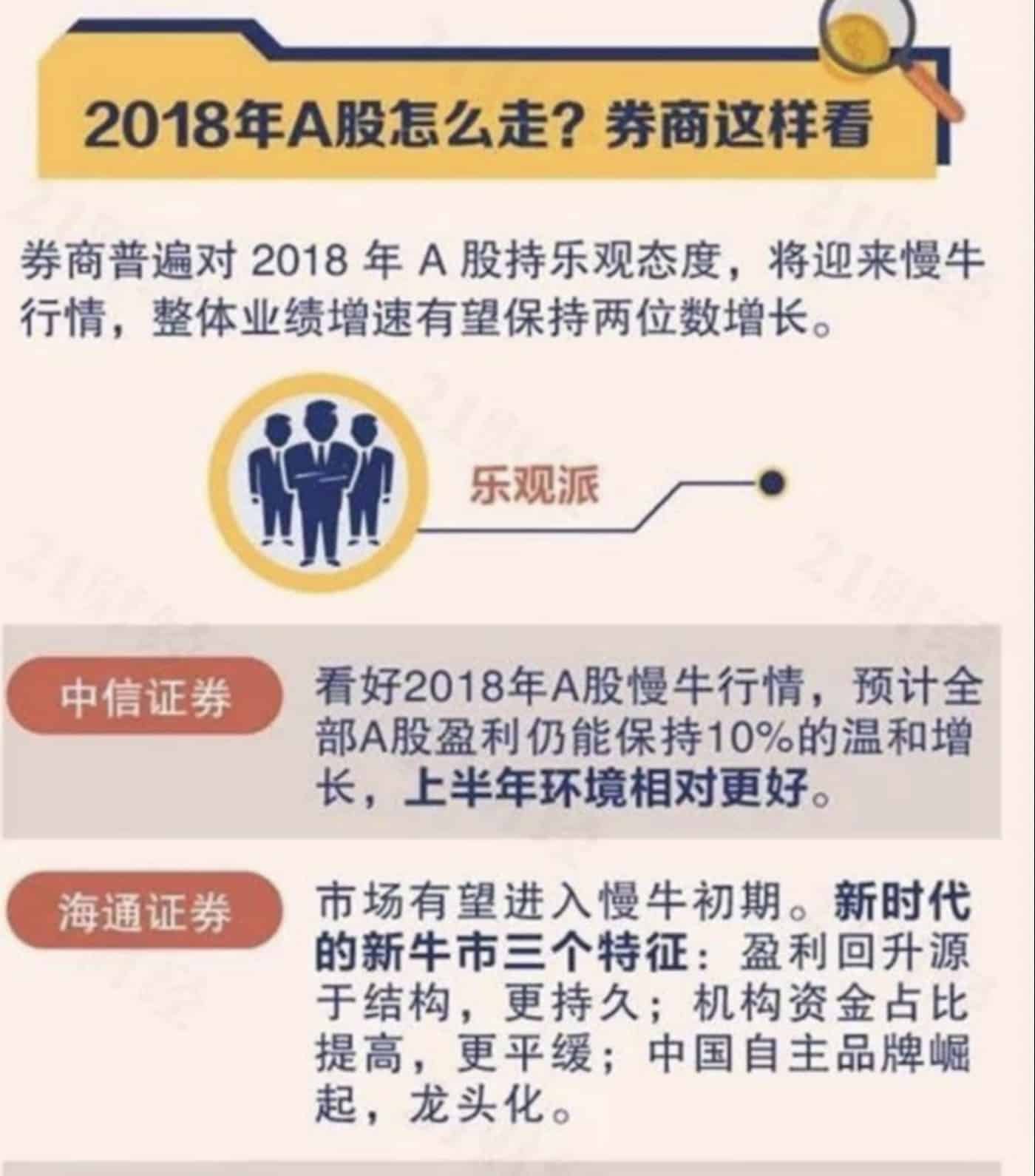 不想当「小黑工」的金融实习生，开始涌向下一个高地