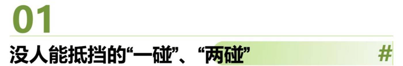 沉迷「乌龟对对碰」的年轻人，让他们月入过十万