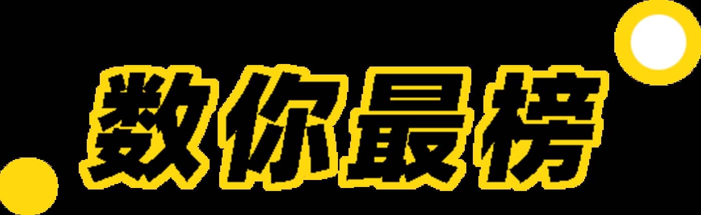 来呀，跟着年轻人学喝茶