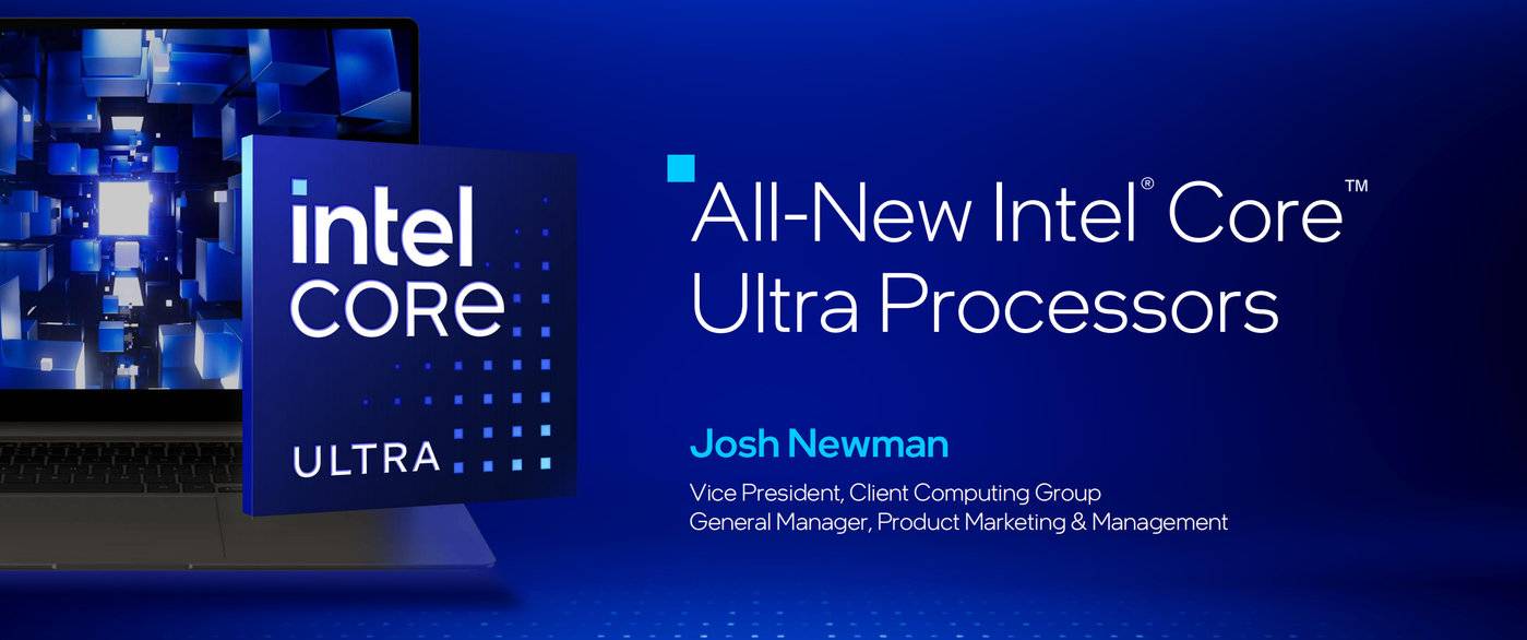 ＂我全要＂可能吗？英特尔酷睿Ultra 200V系列处理器解析